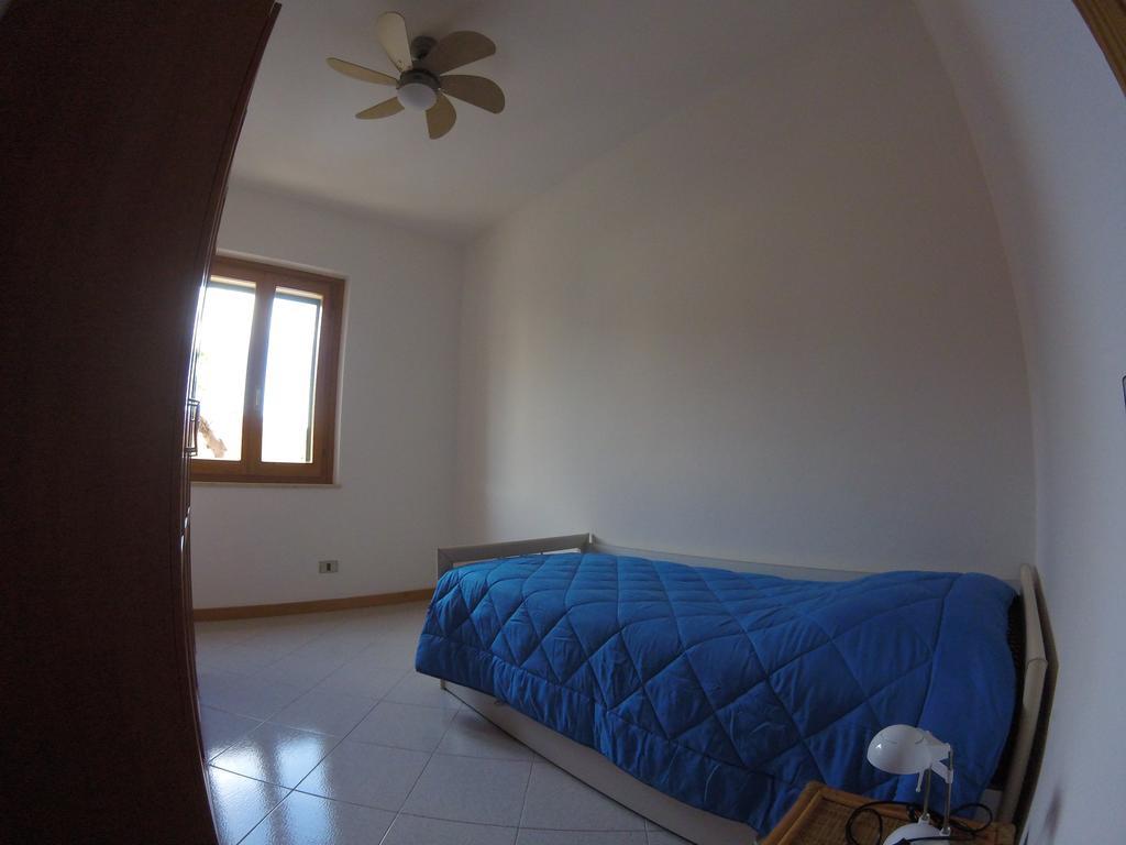 Ferienhaus La Vite