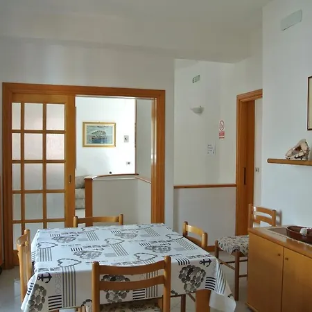 Villa Casa Vacanze La Vite à Stintino Extérieur photo