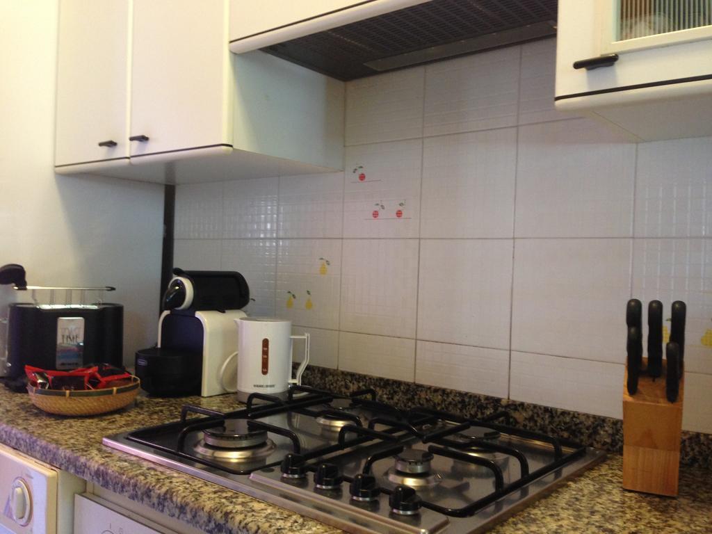 Casa Vacanze La Vite Holiday home *